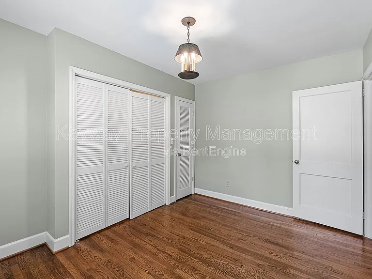 1529 Dibble Rd S — Photo 19