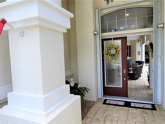 4th image of 26025 Seminole Lakes Blvd