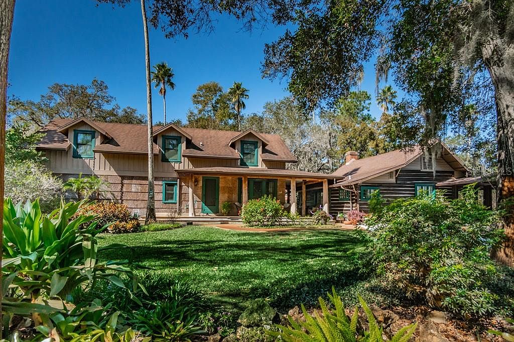 600 3rd St S, Safety Harbor, FL 34695 Zillow