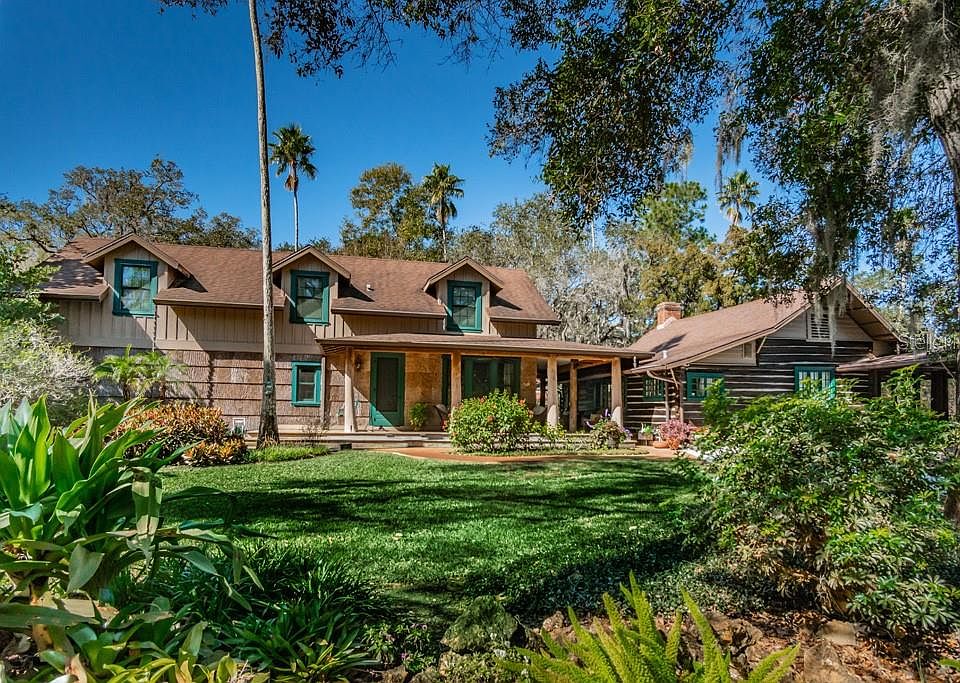 600 3rd St S, Safety Harbor, FL 34695 Zillow