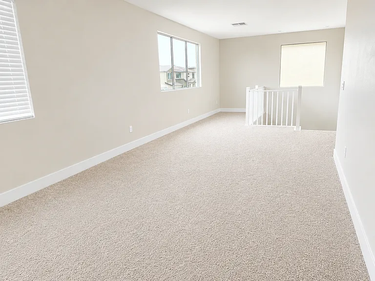 10193 Mystic Falls Dr — Photo 11