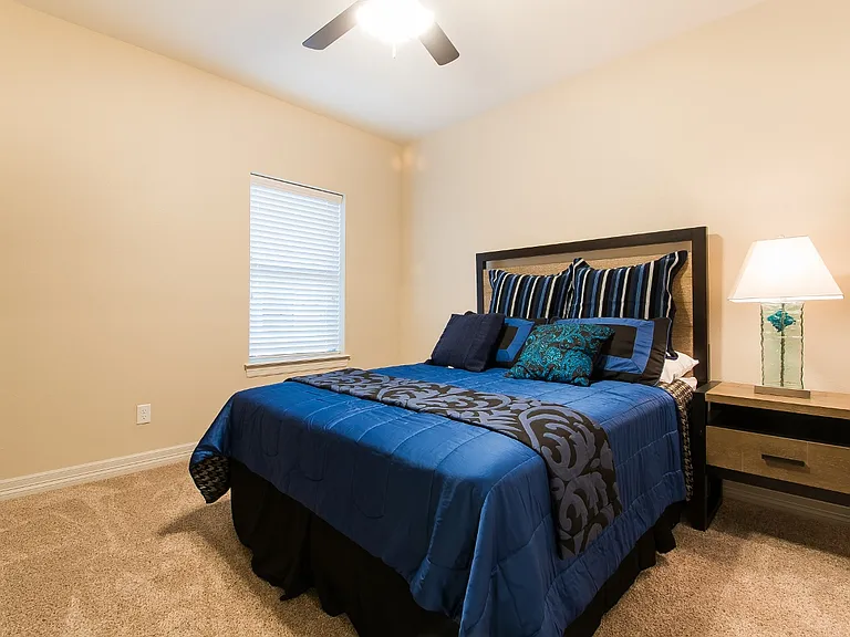 The Ranch at Riverside Parkway — Photo 128