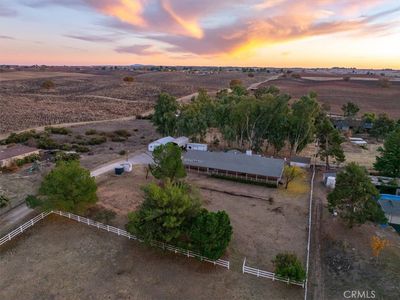 6935 Chardonnay Rd, Paso Robles, CA, 93446