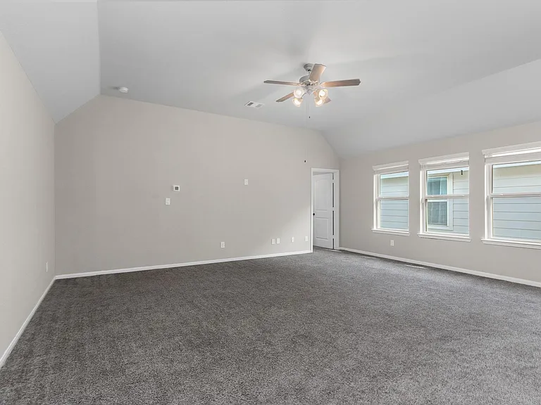 6018 Mapleton Meadow Ln — Photo 20