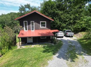 131 Portman Rd, Butler, PA 16002