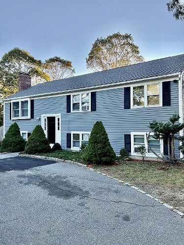 1st image of 65 Greenwood Ave