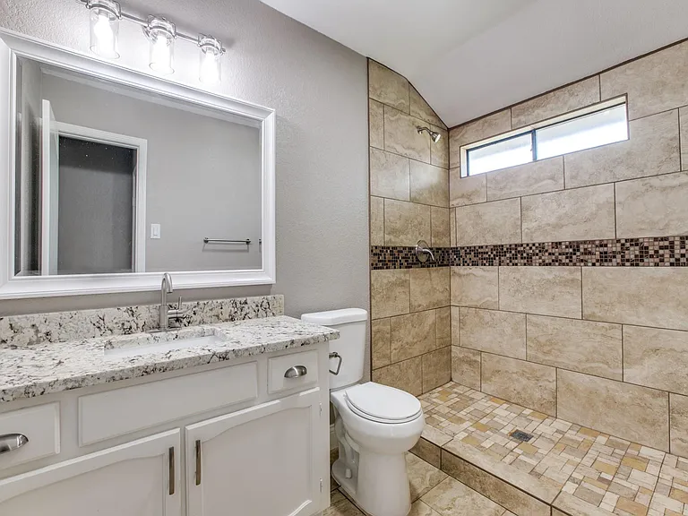 1419 Willow Run Dr — Photo 14