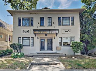 2310 I St APT 1, Sacramento, CA 95816