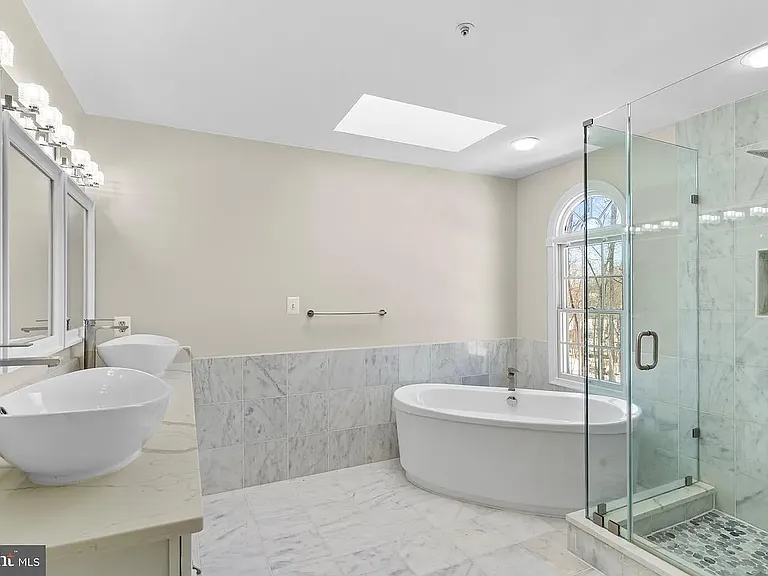 12508 Woodsong Ln — Photo 23