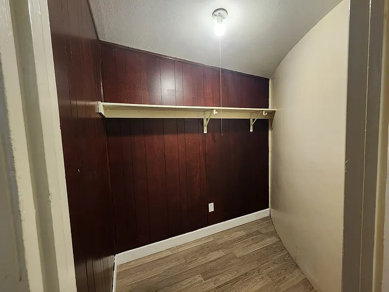 1143A Gatewood Ave SW — Photo 2