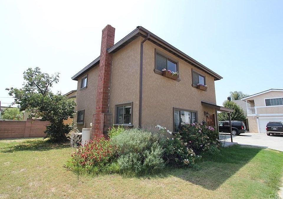 1st image of 15723 Ryon Ave