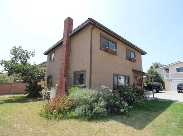 15723 Ryon Ave, Bellflower, CA 90706