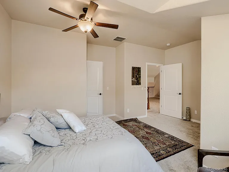 4545 S Monaco St #118 — Photo 16