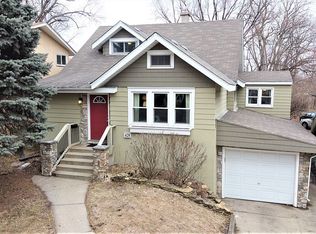 428 Lexington Pkwy S, Saint Paul, MN 55105