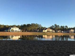 1143 Fiddlehead Way, Myrtle Beach, SC 29579