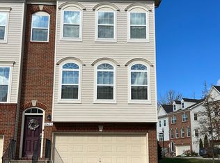8471 Winding Trl, Laurel, MD 20724