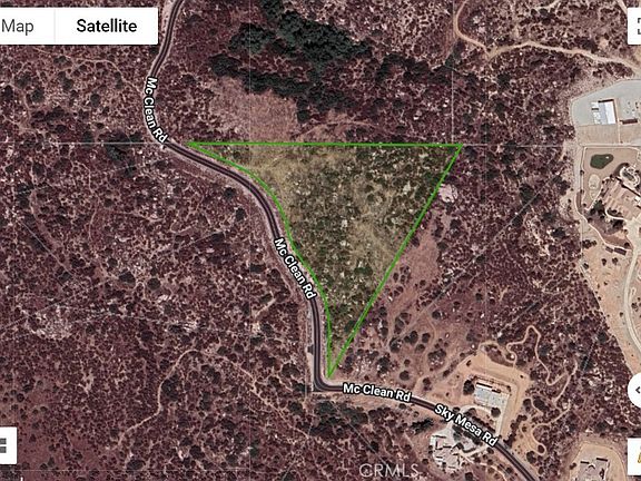 3rd image of 22990 Maclean Ranch Rd #4