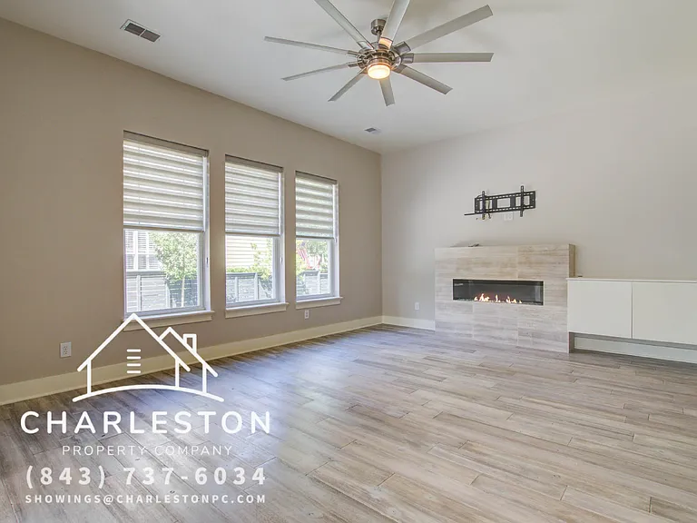 2217 Daniel Island Dr — Photo 13