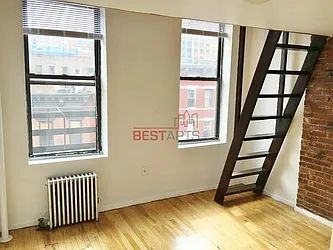 Rented by Best Apartments North Inc