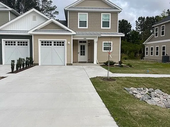 119 Jarvis Landing Dr #B, Jarvisburg, NC 27947