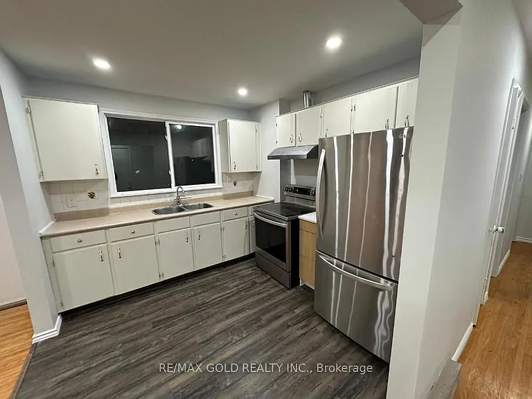 515 Stone St #3 — Photo 7