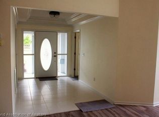 3816 Rodeo Dr, Sebring, FL 33872