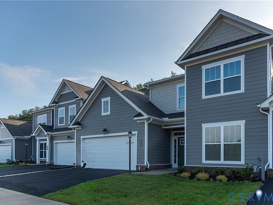 1st image of 8668 Hope Farm Ln