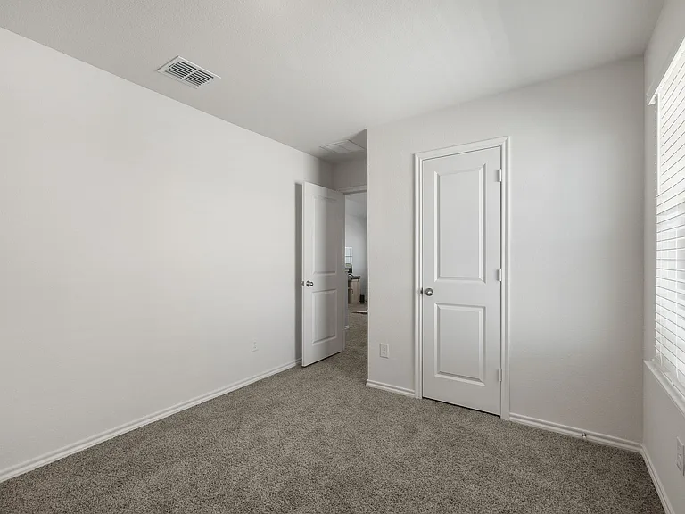 615 Joseph Rd — Photo 27