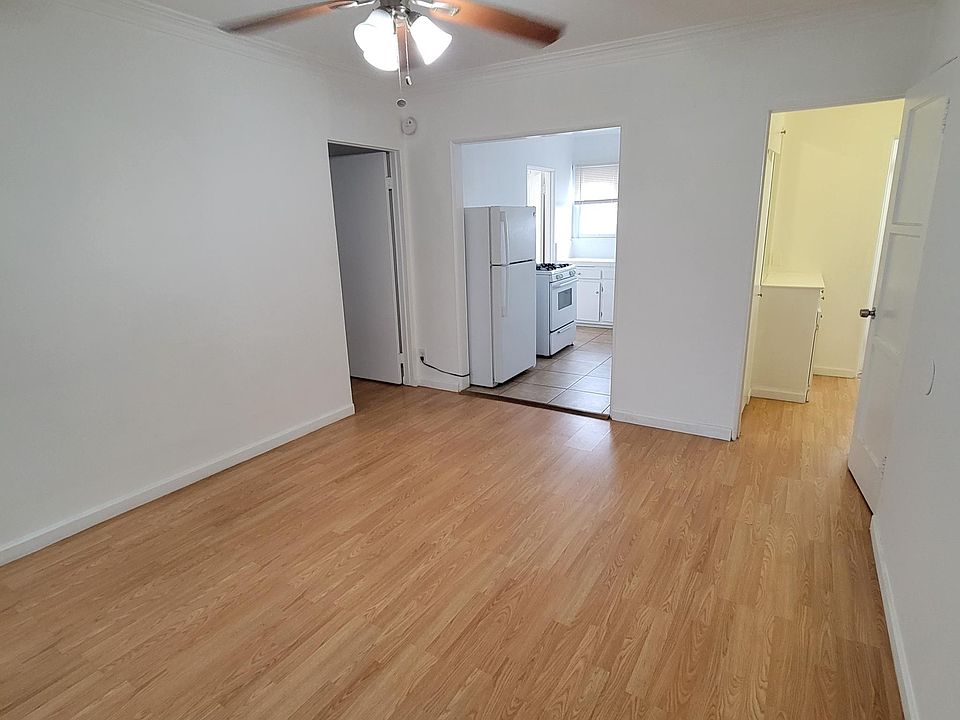 1st image of 5932 Melrose Ave #5A