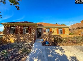 149 Patio Pl, Columbia, SC 29212