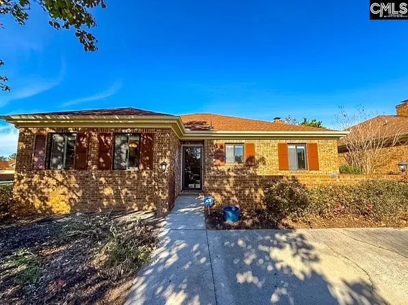 149 Patio Pl, Columbia, SC 29212