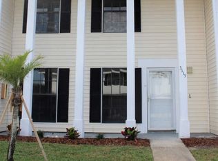 3115 Manor Dr NE, Palm Bay, FL 32905