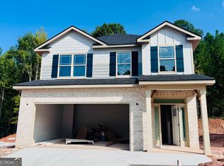 244 Magnolia Villas Dr, Cornelia, GA 30531