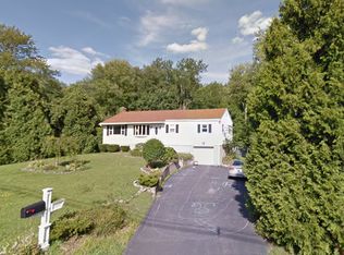 0 Jobs Rd, Wallingford, CT 06492