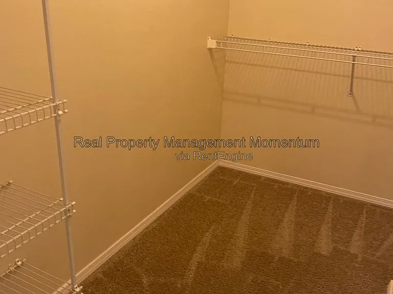 1257 Batson Pl — Photo 12
