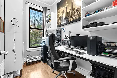 Rented by Spire Group