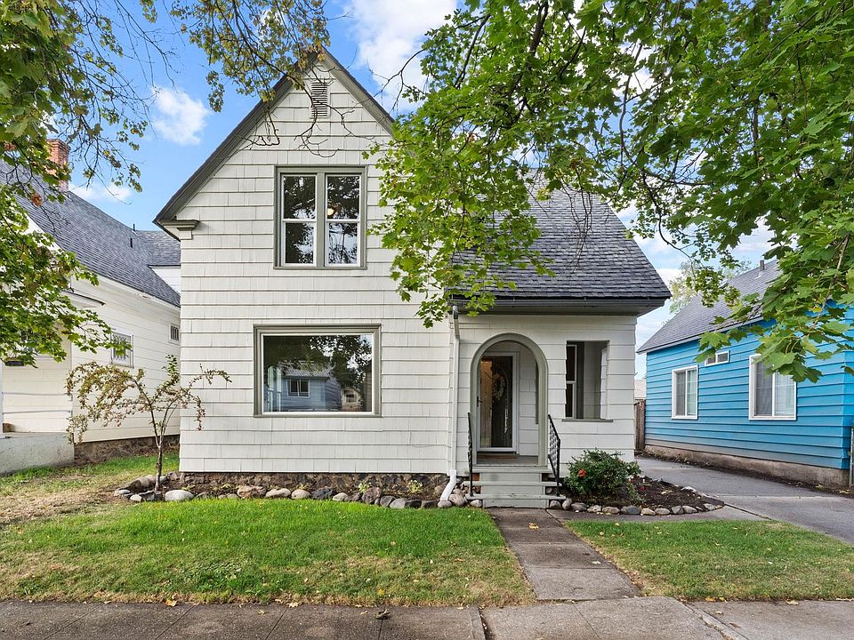 1st image of 2608 W Mallon Ave