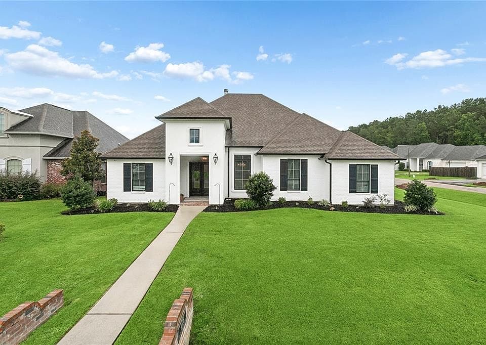 1st image of 1076 Spring Haven Ln