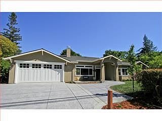 1st image of 1255 Santa Cruz Ave