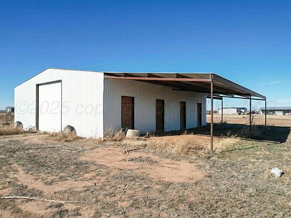3rd image of 16332 Old Ranch Rd