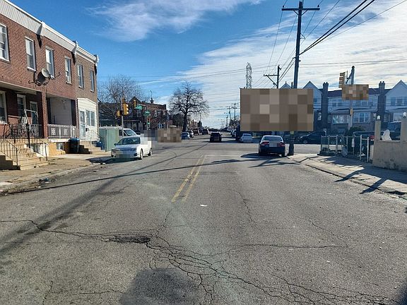 4th image of 519 E Courtland St