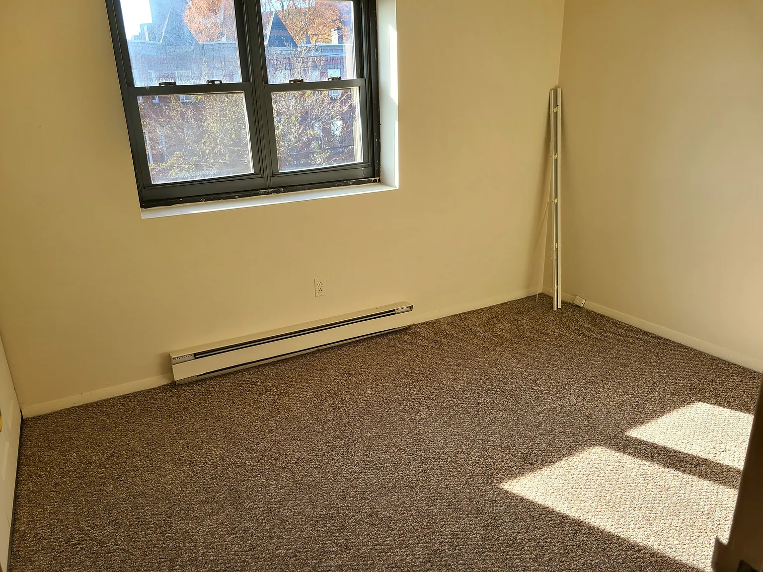 1 bed, 9999 sqft, $2,450 — Photo 3