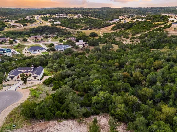 1484 Stahlman Way, New Braunfels, TX 78132