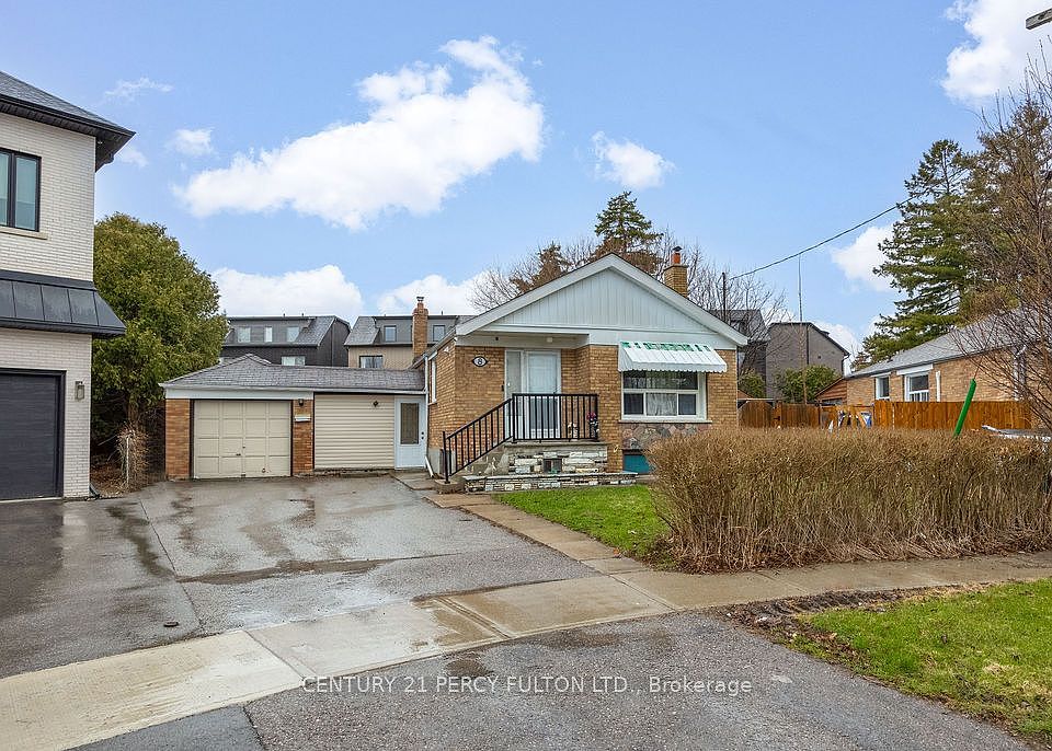1st image of 8 Kilpatrick Pl