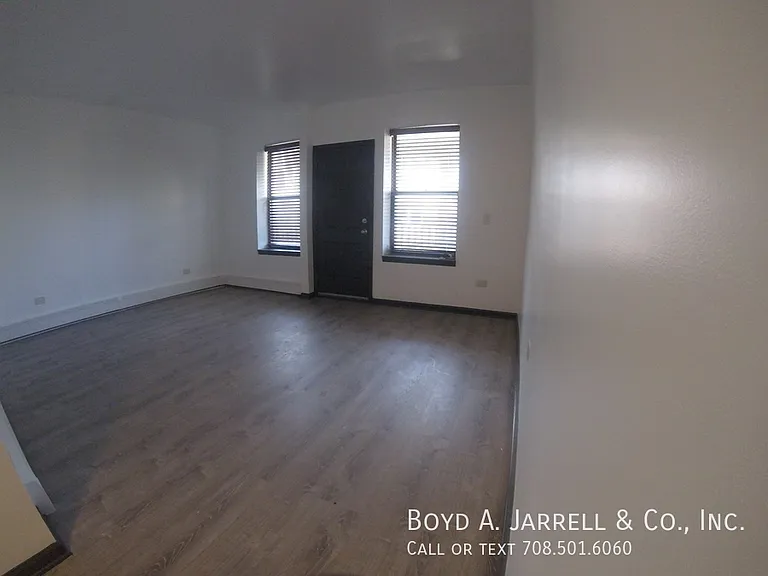 5941 S Michigan Ave #1 — Photo 6