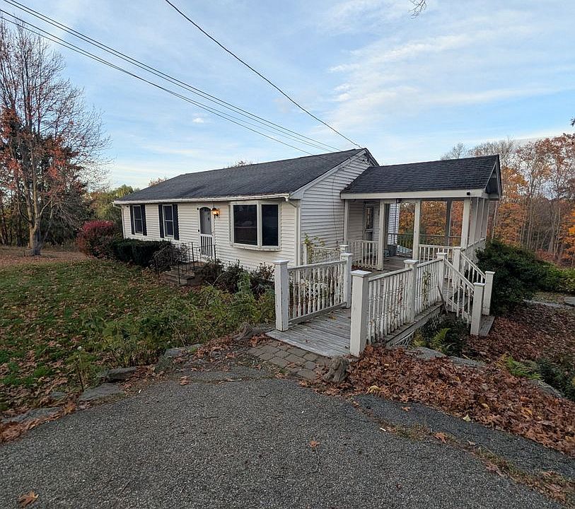 1st image of 45 Burbank St