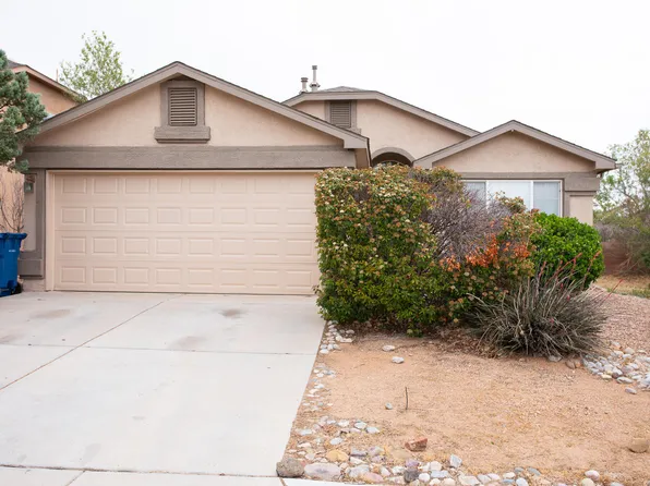 2960 Clear Sky St SW, Los Lunas, NM 87031