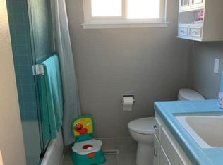 4038 Roland Dr, Concord, CA 94521