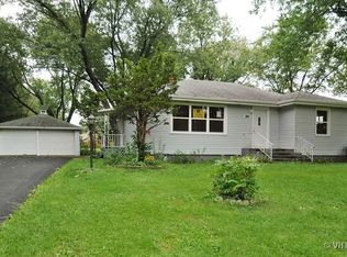 11503 194th St, Mokena, IL 60448