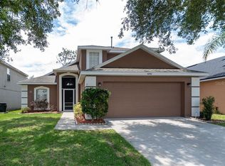 1090 Ballyshannon Pkwy, Orlando, FL 32828